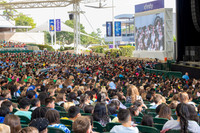 251023 Fine Arts Woodlands Pavillion-21