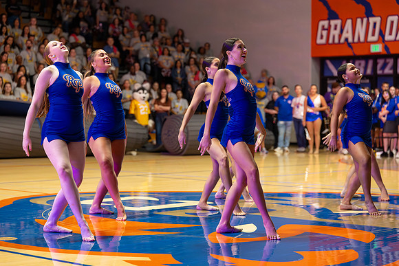 240812 GOHS Feeder Assembly-44
