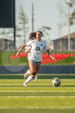 250321 CPHS vs Spring Girls Soccer - Jia Esparza-29