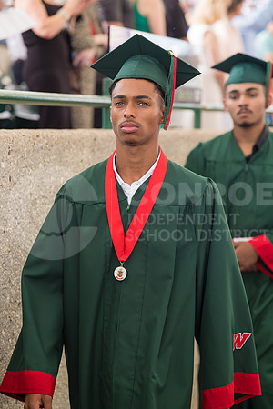 250523 TWHS Graduation-114