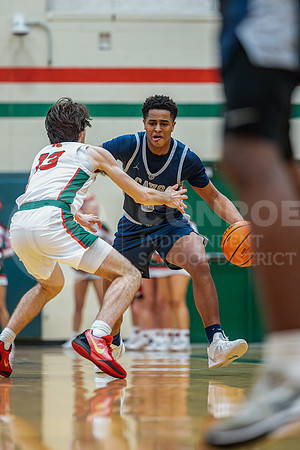 250131 CPHS vs TWHS Boys Basketball - Jia Esparza-21