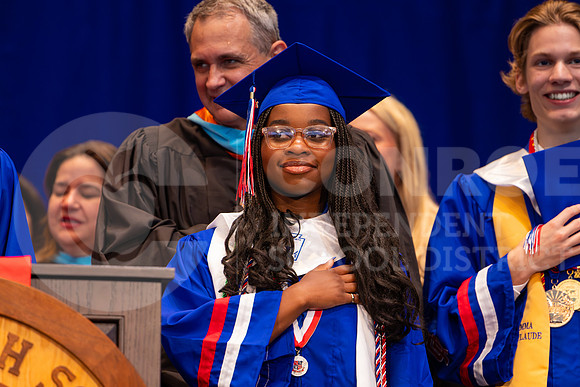 250519 ORHS Graduation-124