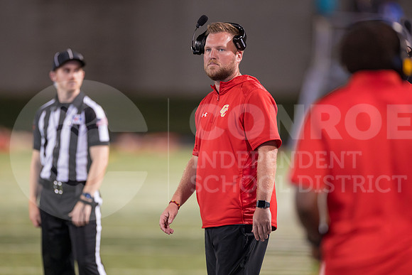 240906 Montgomery vs CCHS-84