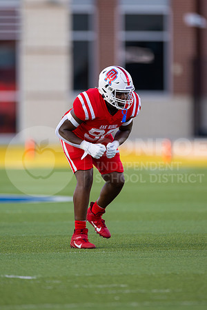240912 Cleveland vs ORHS-23