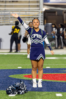 251114 Eisenhower vs College Park-5
