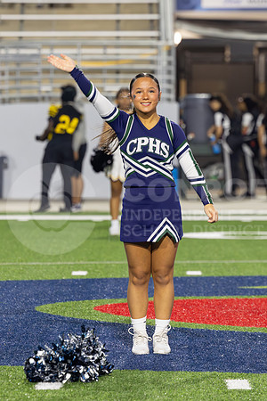 251114 Eisenhower vs College Park-5