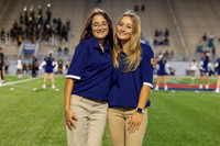 251114 Eisenhower vs College Park-2