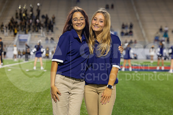 251114 Eisenhower vs College Park-2