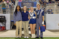 251114 Eisenhower vs College Park-4