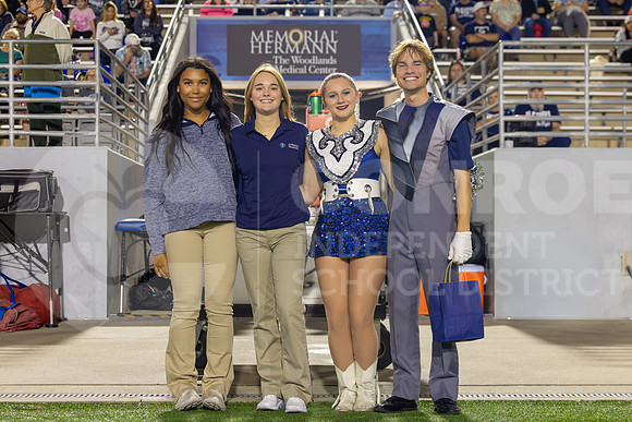251114 Eisenhower vs College Park-4