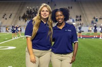 251114 Eisenhower vs College Park-3
