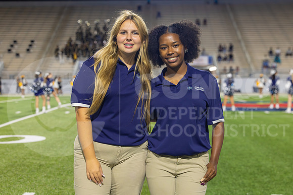 251114 Eisenhower vs College Park-3