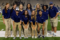 251114 Eisenhower vs College Park-1