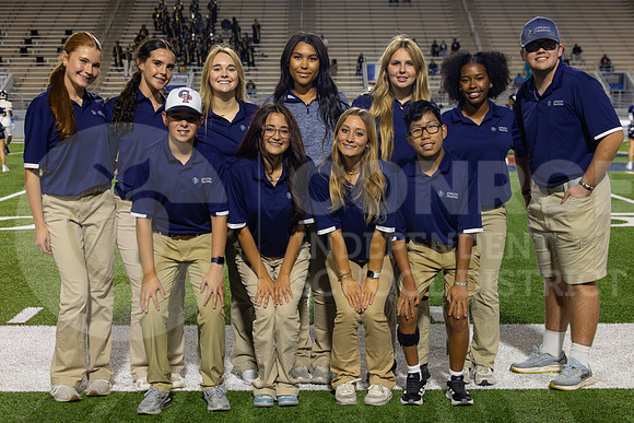251114 Eisenhower vs College Park-1