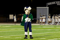 251114 Eisenhower vs College Park-6