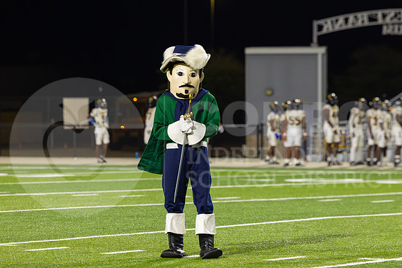 251114 Eisenhower vs College Park-6
