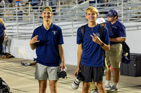 251114 Eisenhower vs College Park-8