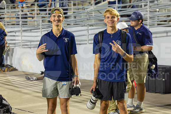 251114 Eisenhower vs College Park-8