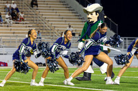 251114 Eisenhower vs College Park-10