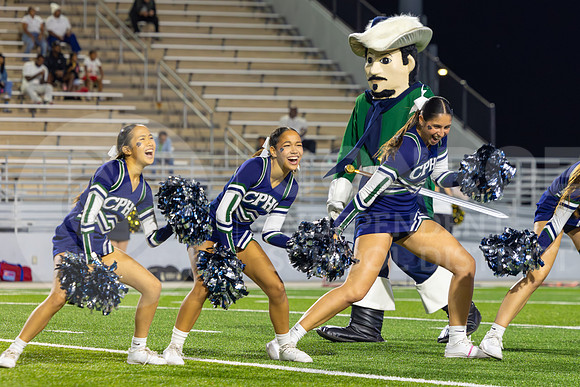 251114 Eisenhower vs College Park-10