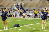251114 Eisenhower vs College Park-7