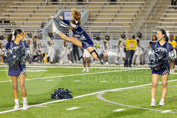 251114 Eisenhower vs College Park-7