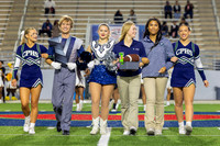 251114 Eisenhower vs College Park-9