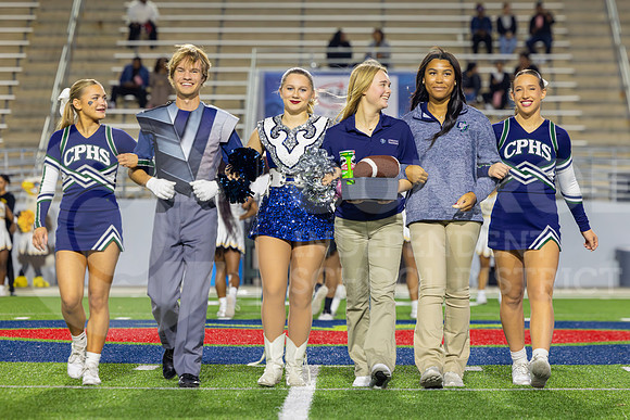 251114 Eisenhower vs College Park-9