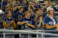 251114 Eisenhower vs College Park-11