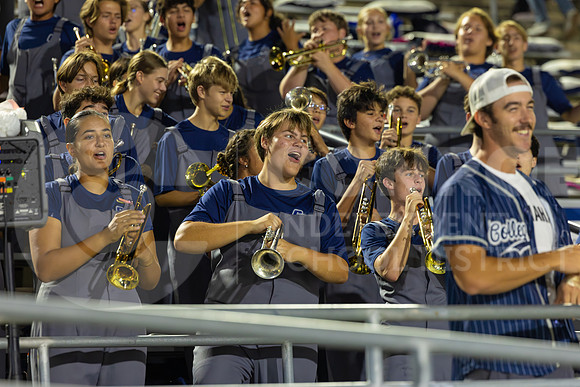 251114 Eisenhower vs College Park-11