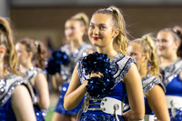 251114 Eisenhower vs College Park-15