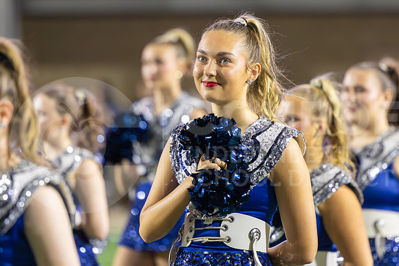 251114 Eisenhower vs College Park-15