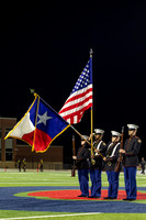 251114 Eisenhower vs College Park-13