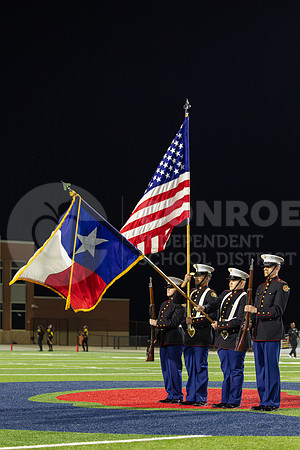 251114 Eisenhower vs College Park-13