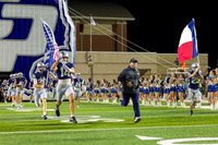 251114 Eisenhower vs College Park-12