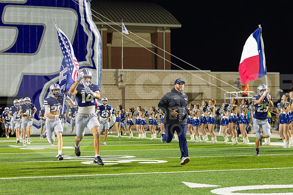 251114 Eisenhower vs College Park-12