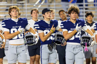251114 Eisenhower vs College Park-14