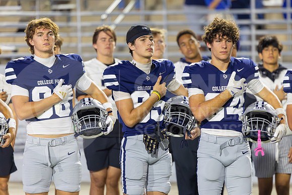 251114 Eisenhower vs College Park-14