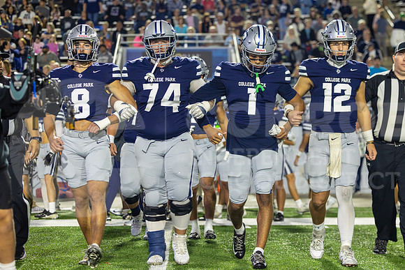 251114 Eisenhower vs College Park-16
