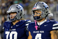 251114 Eisenhower vs College Park-17