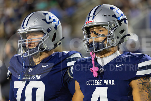 251114 Eisenhower vs College Park-17