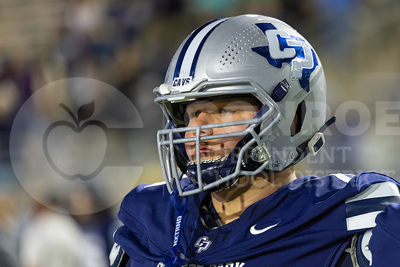 251114 Eisenhower vs College Park-18