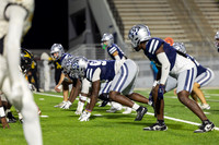 251114 Eisenhower vs College Park-19