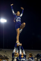 251114 Eisenhower vs College Park-20