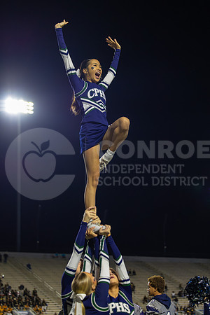 251114 Eisenhower vs College Park-20
