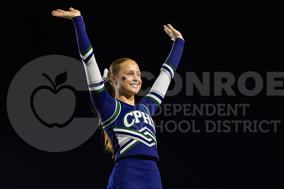 251114 Eisenhower vs College Park-22