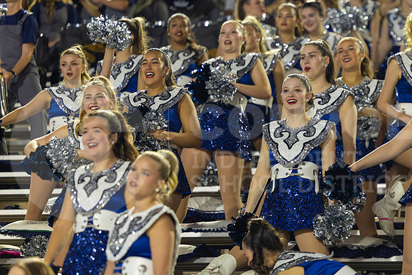 251114 Eisenhower vs College Park-24