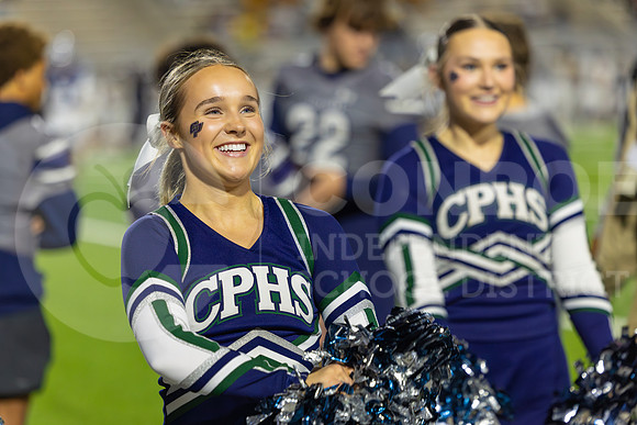 251114 Eisenhower vs College Park-21