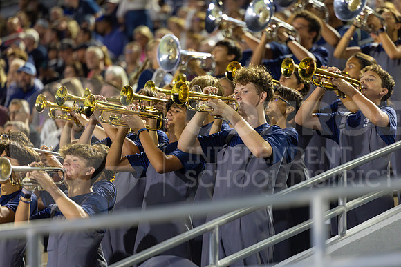 251114 Eisenhower vs College Park-25