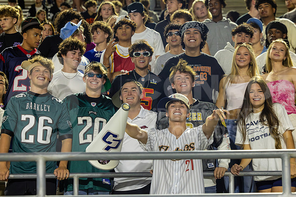 251114 Eisenhower vs College Park-23